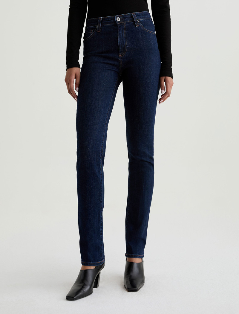 Mari Extended Jean 3