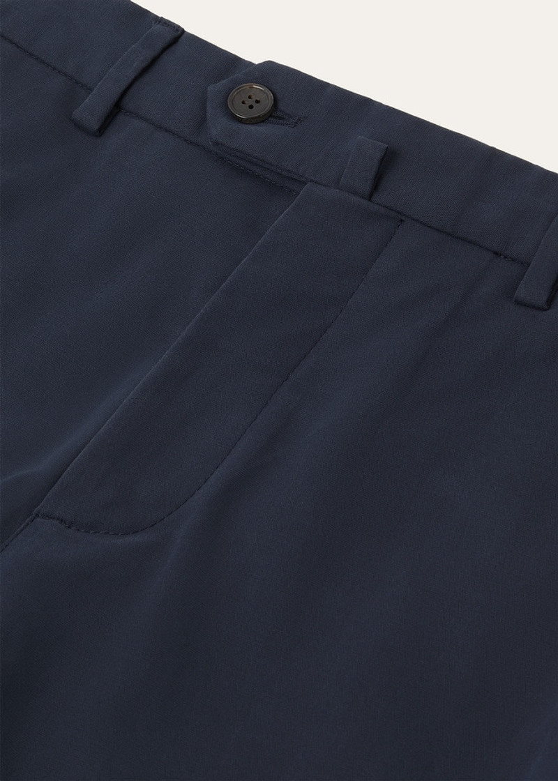 Pantaflat Trouser 7