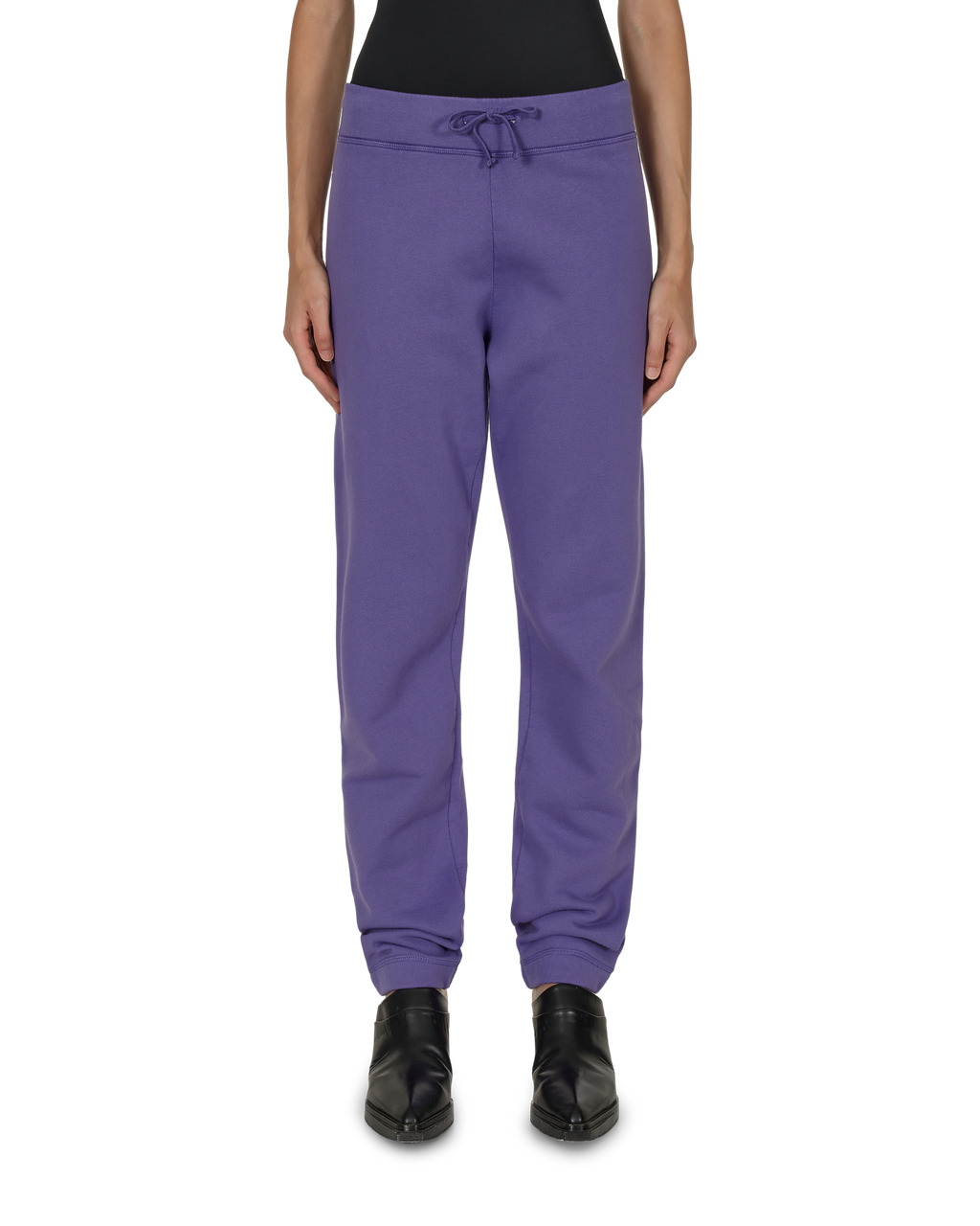 WOMENS LIGHTERCAP SWEATPANT - 2