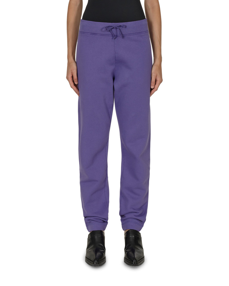 1017 ALYX 9SM WOMENS LIGHTERCAP SWEATPANT outlook