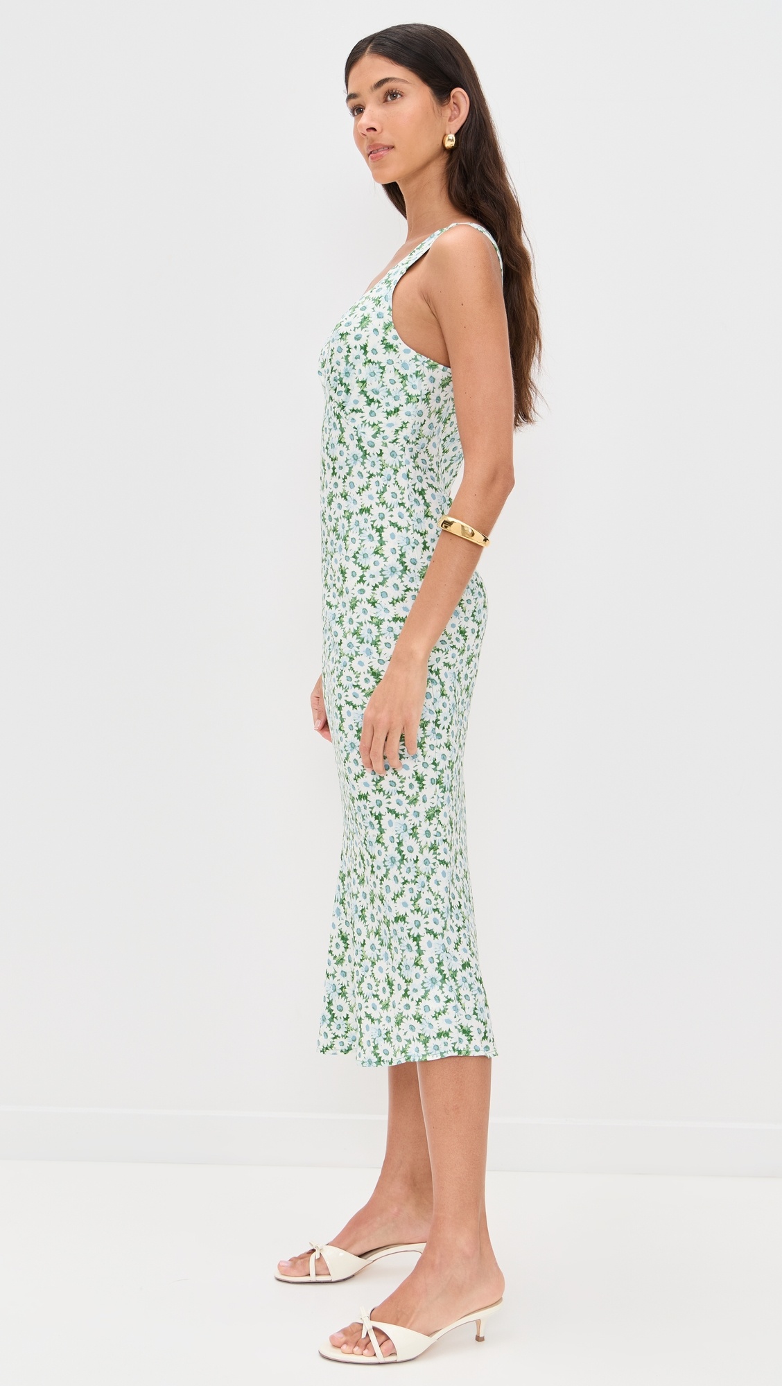 Beauden Dress - 3