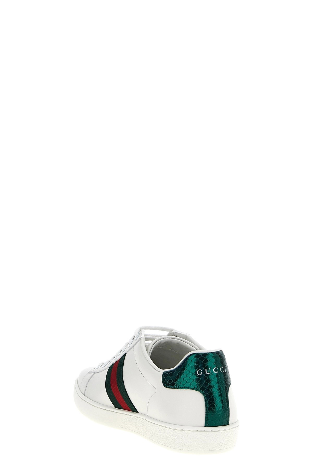 'Ace' sneakers - 3