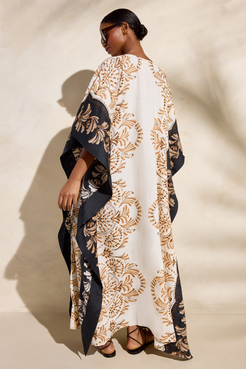 MADDOX CAFTAN 6