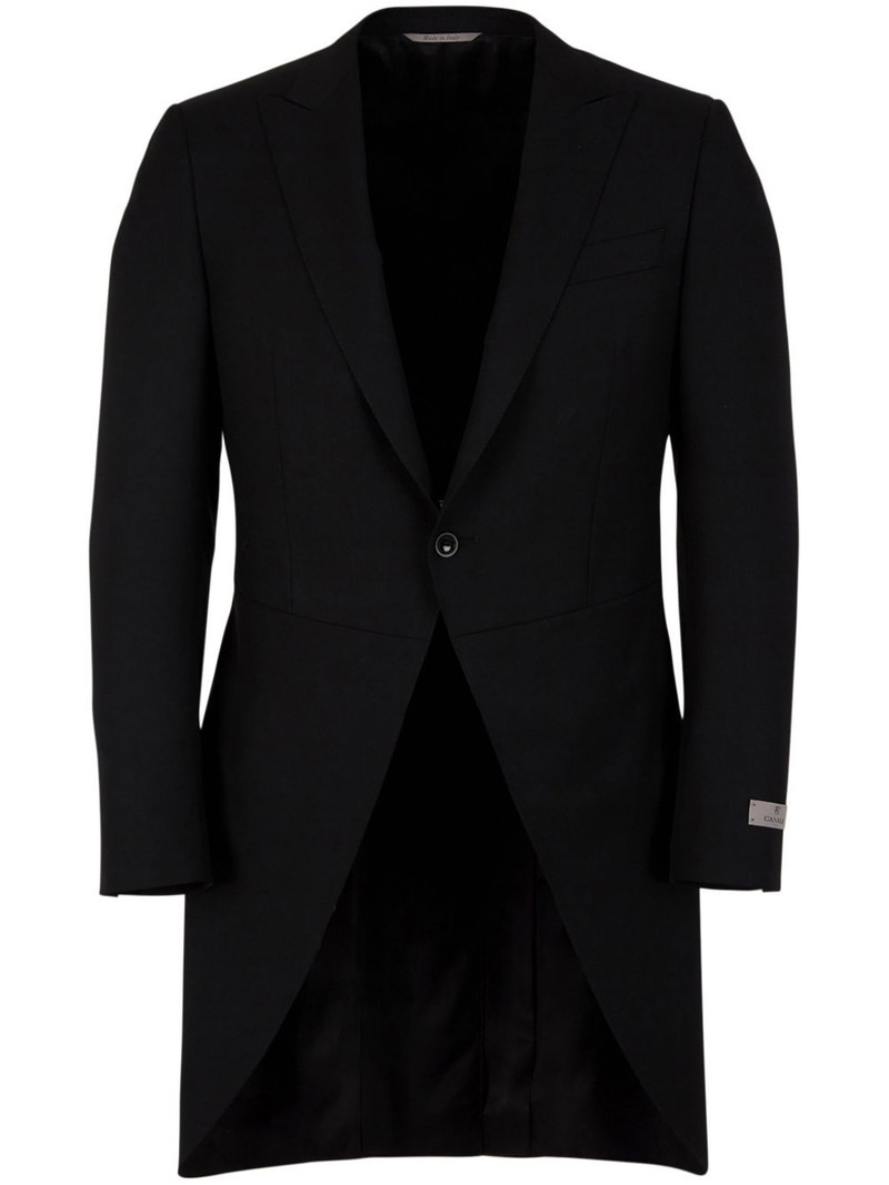 wool suit jacket 1