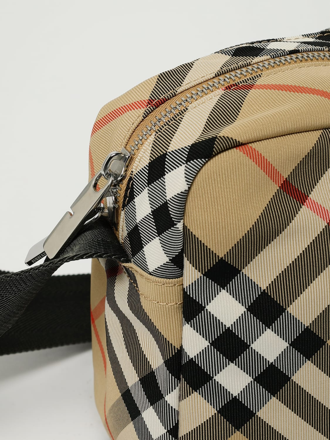 Bags men Burberry - 7