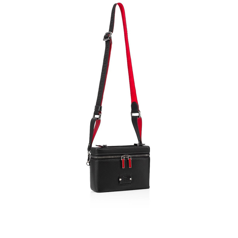 Kypipouch Small Black 3