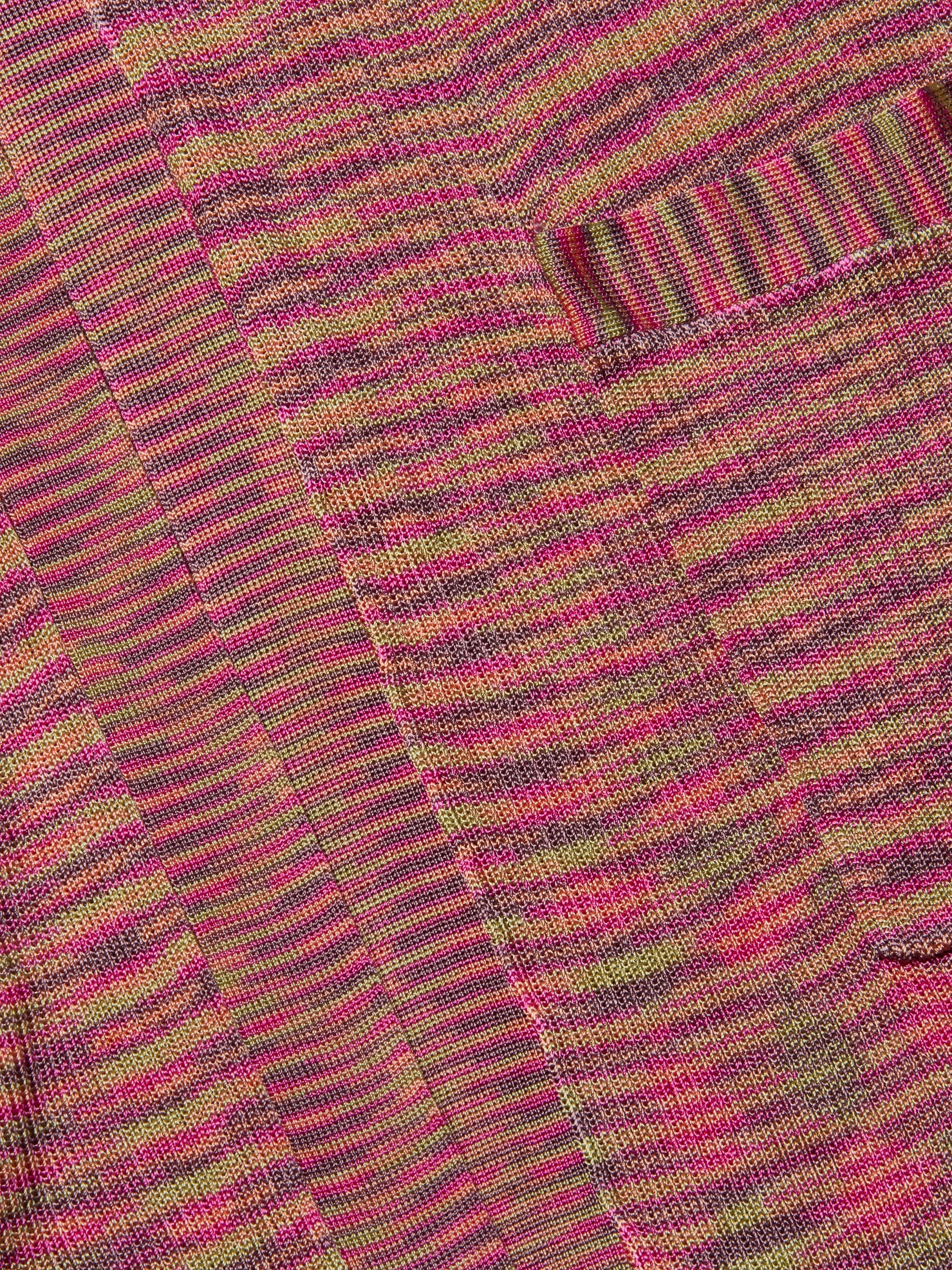 Neve Cardigan - 8