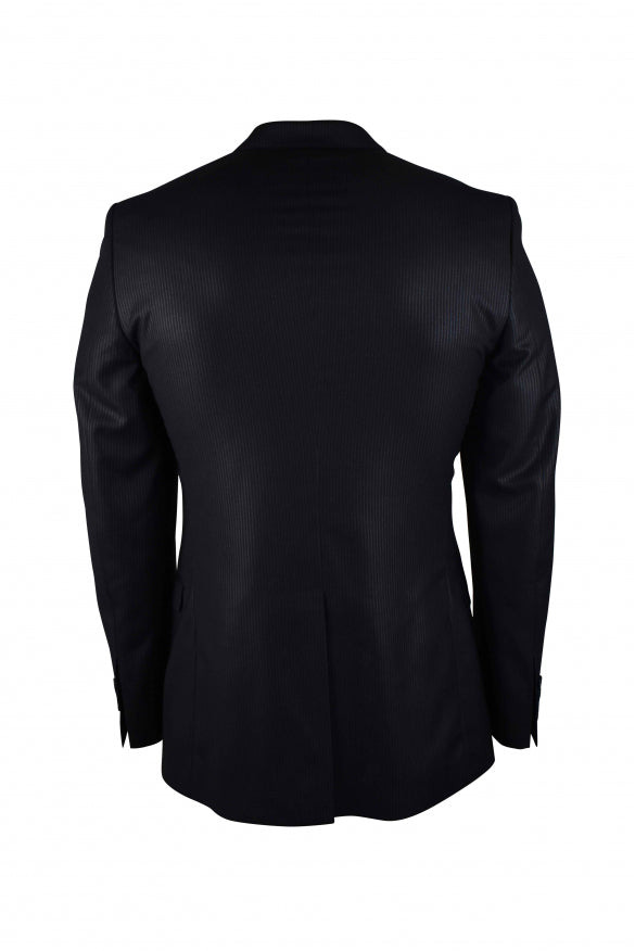 Dolce&Gabbana Men Suit - 5