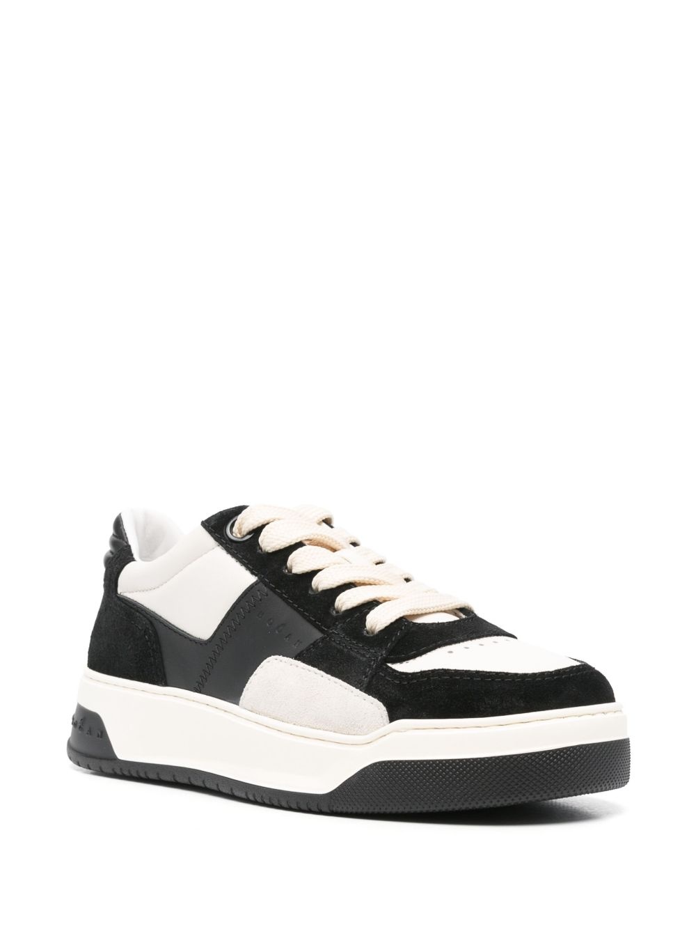 Chamallow sneakers - 2