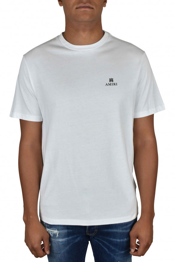 Amiri Men T-Shirt - 2