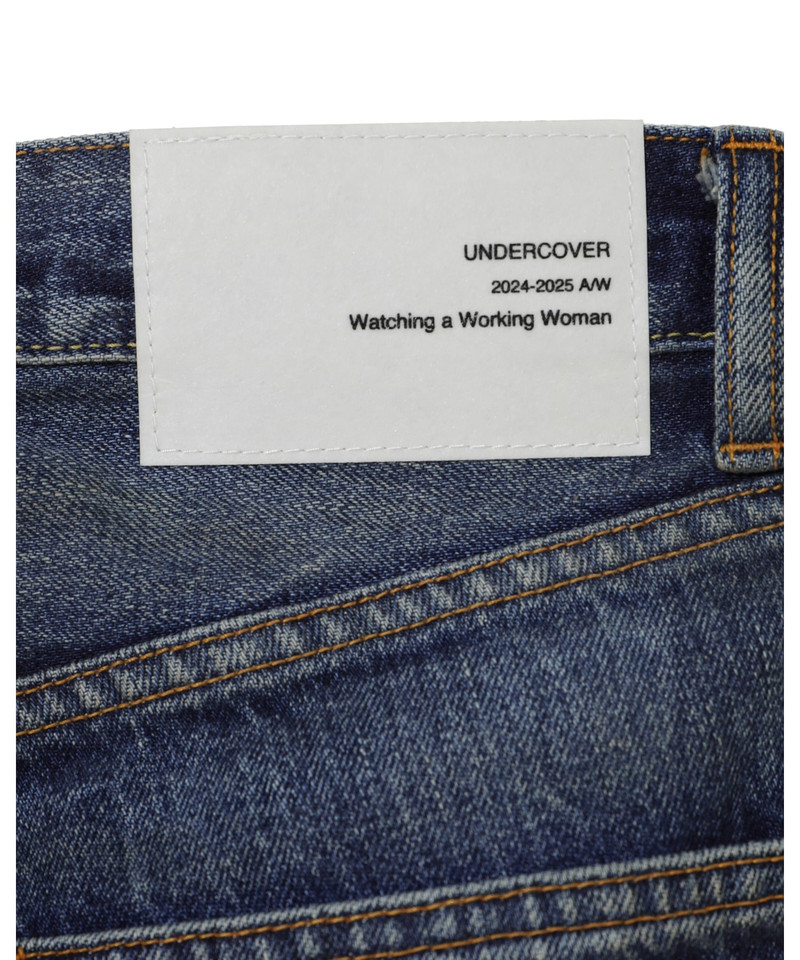 UC2D1504-2 6