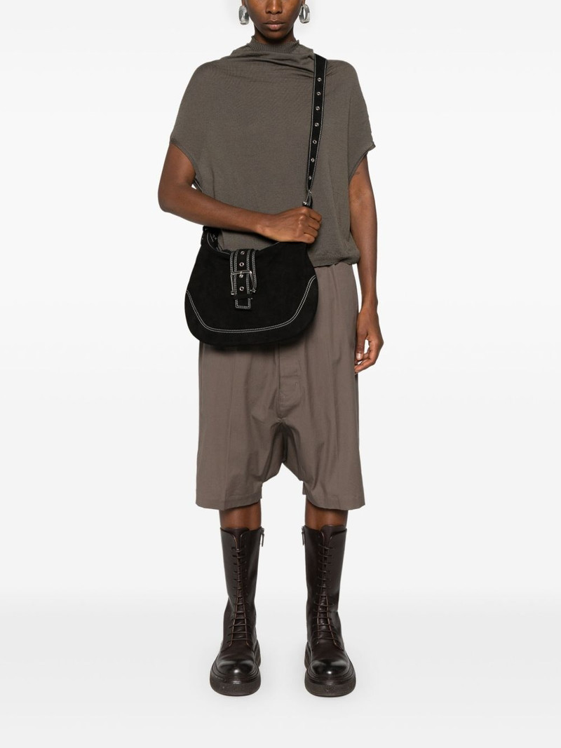 OSOI medium Brocle shoulder bag outlook