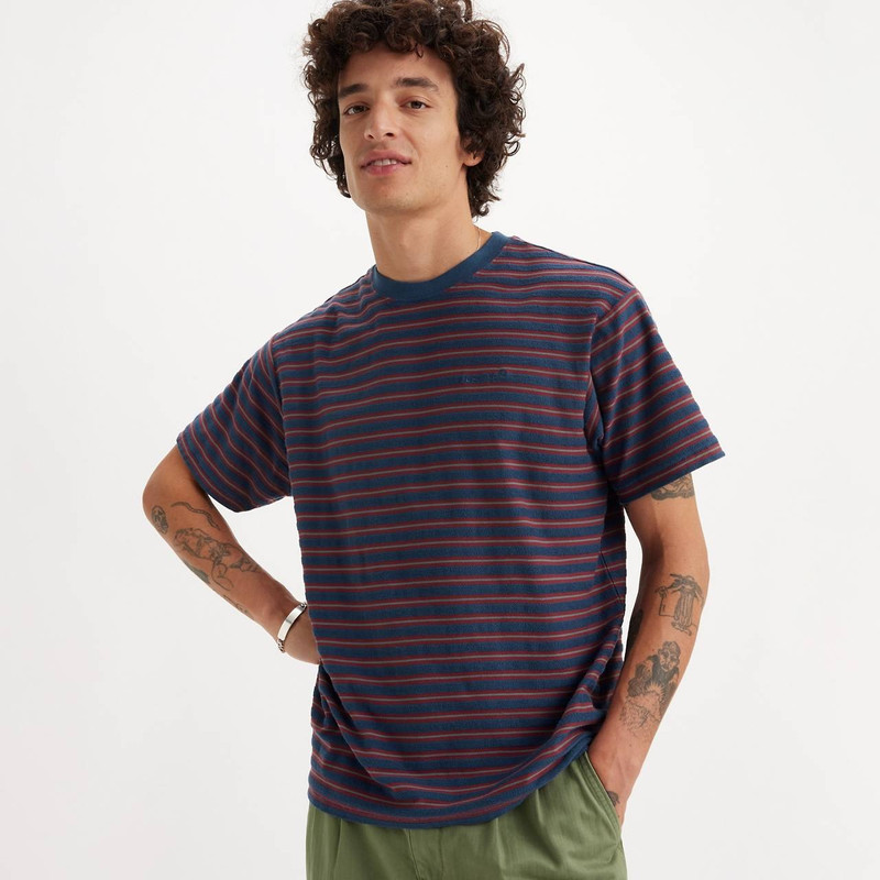 Levi's RED TAB™ VINTAGE T-SHIRT outlook