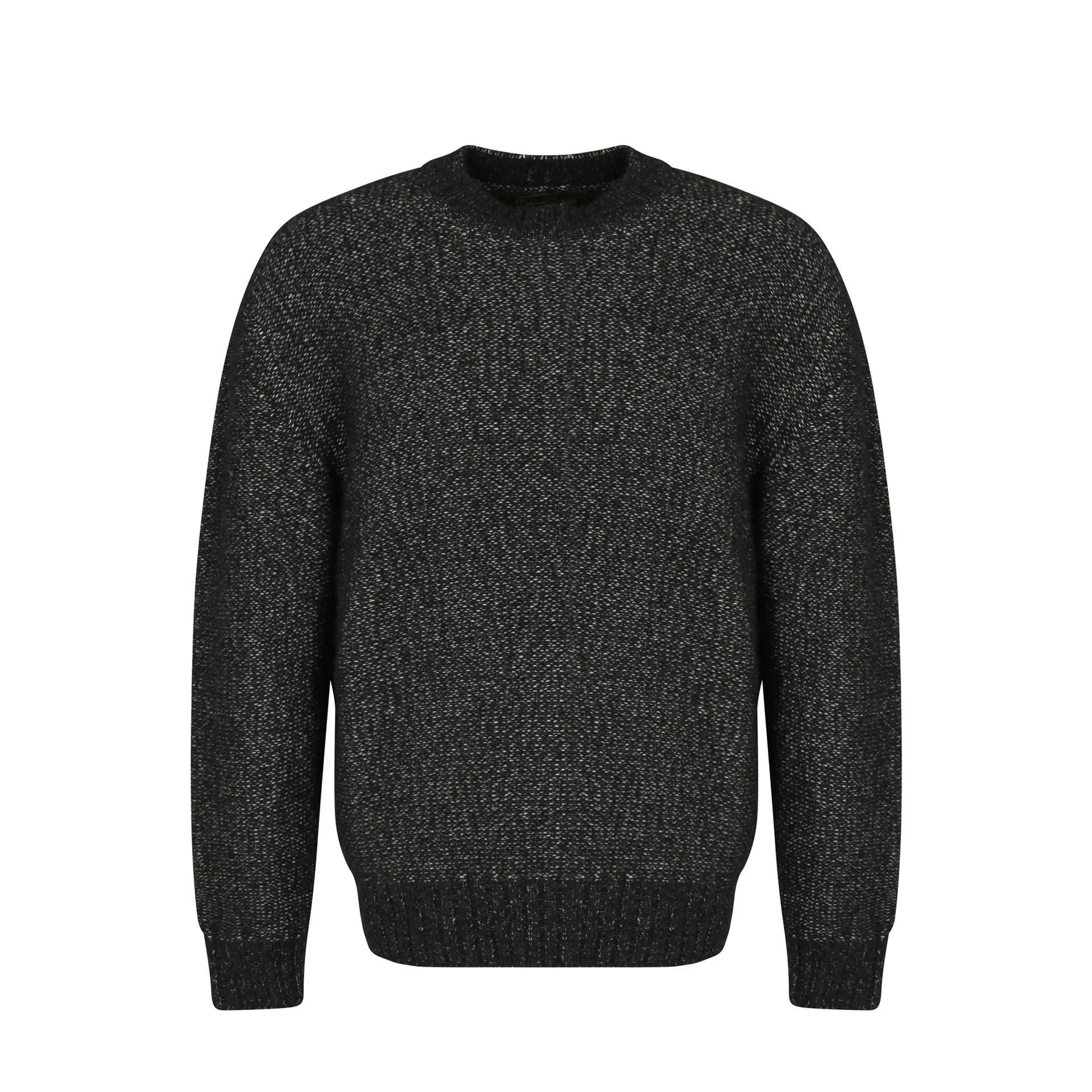 Loro Piana Dunstan Sweater Men - 1