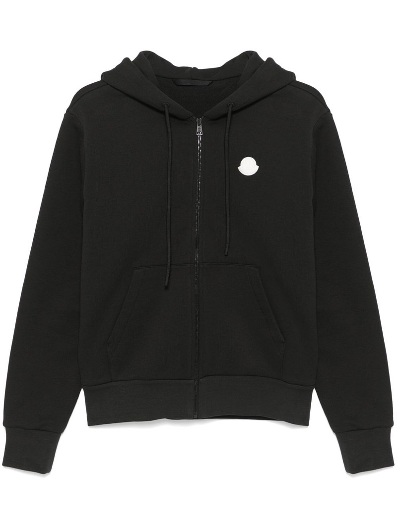 cotton hoodie 1