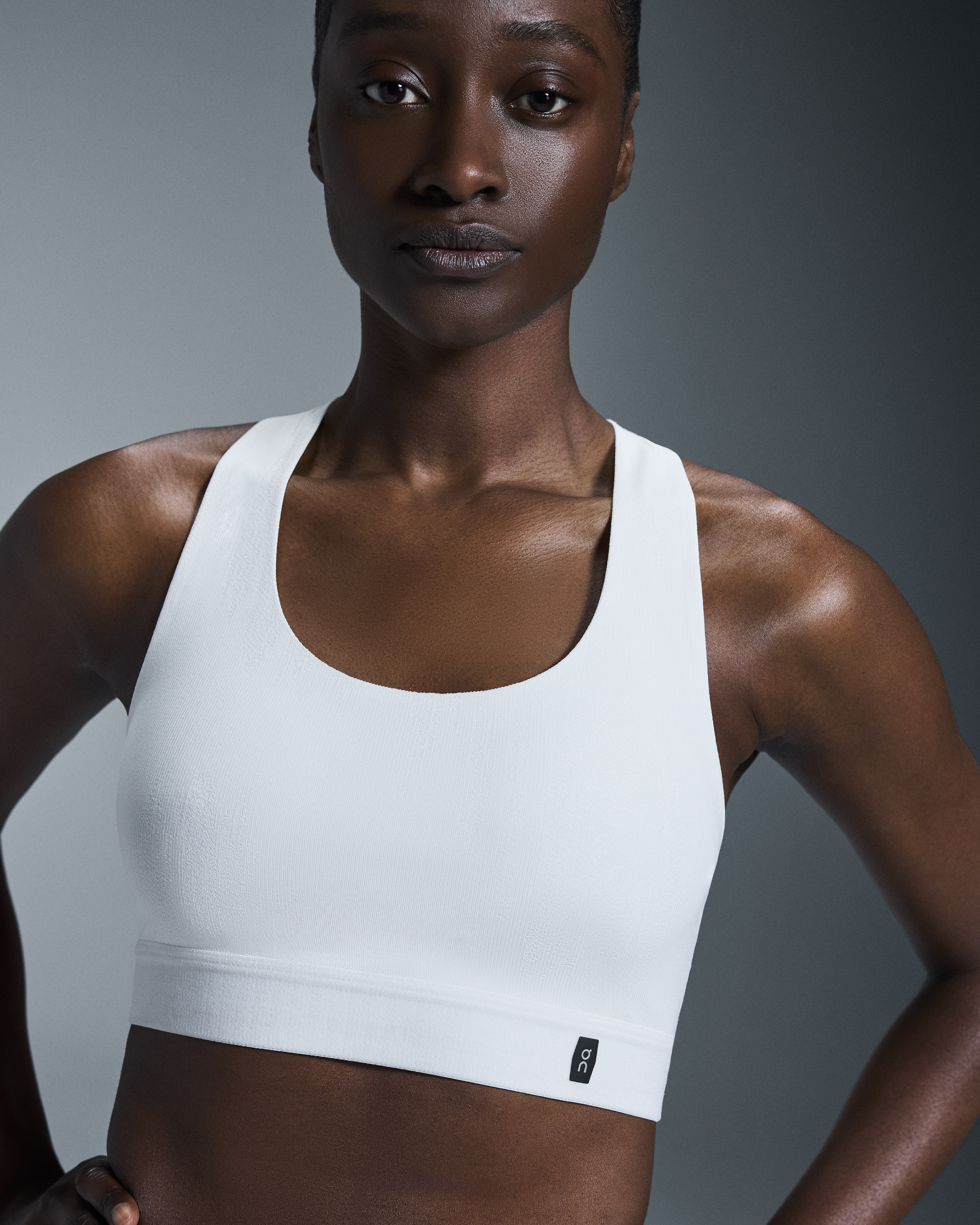 Pace Bra - 3