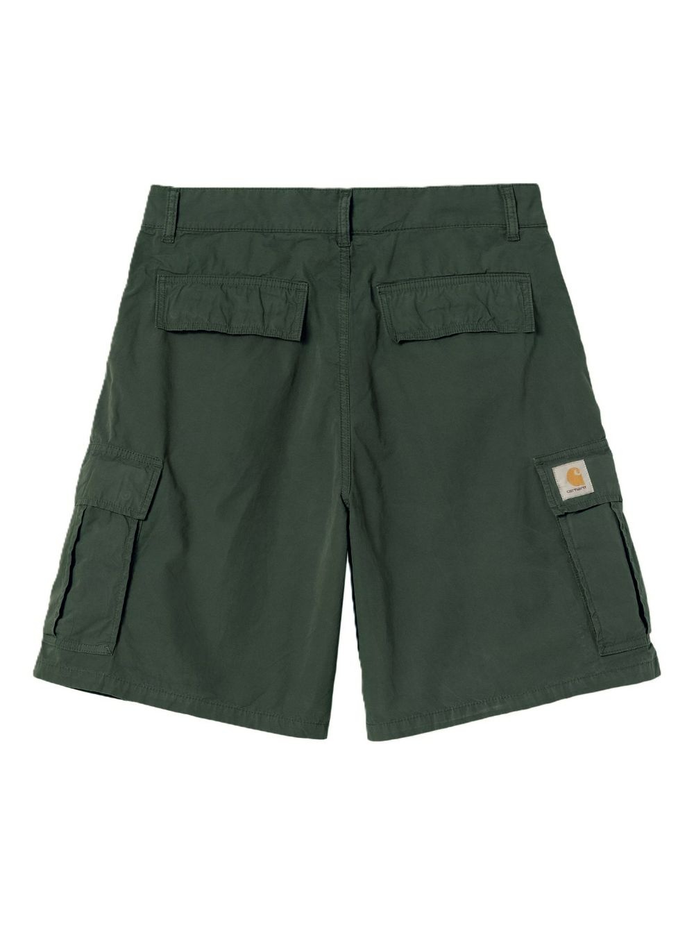 Cole Cargo Short shorts - 3