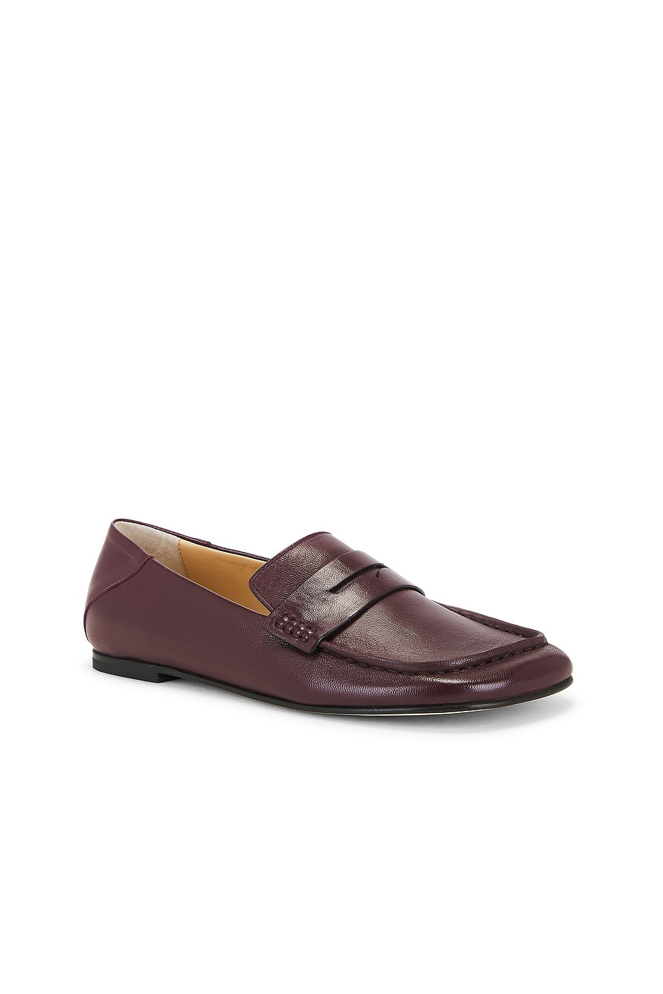 Drew Loafer - 2