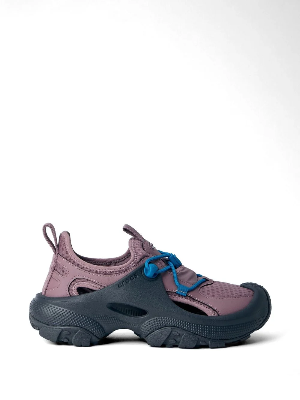 Trailbreak 2 tech sneakers - 1