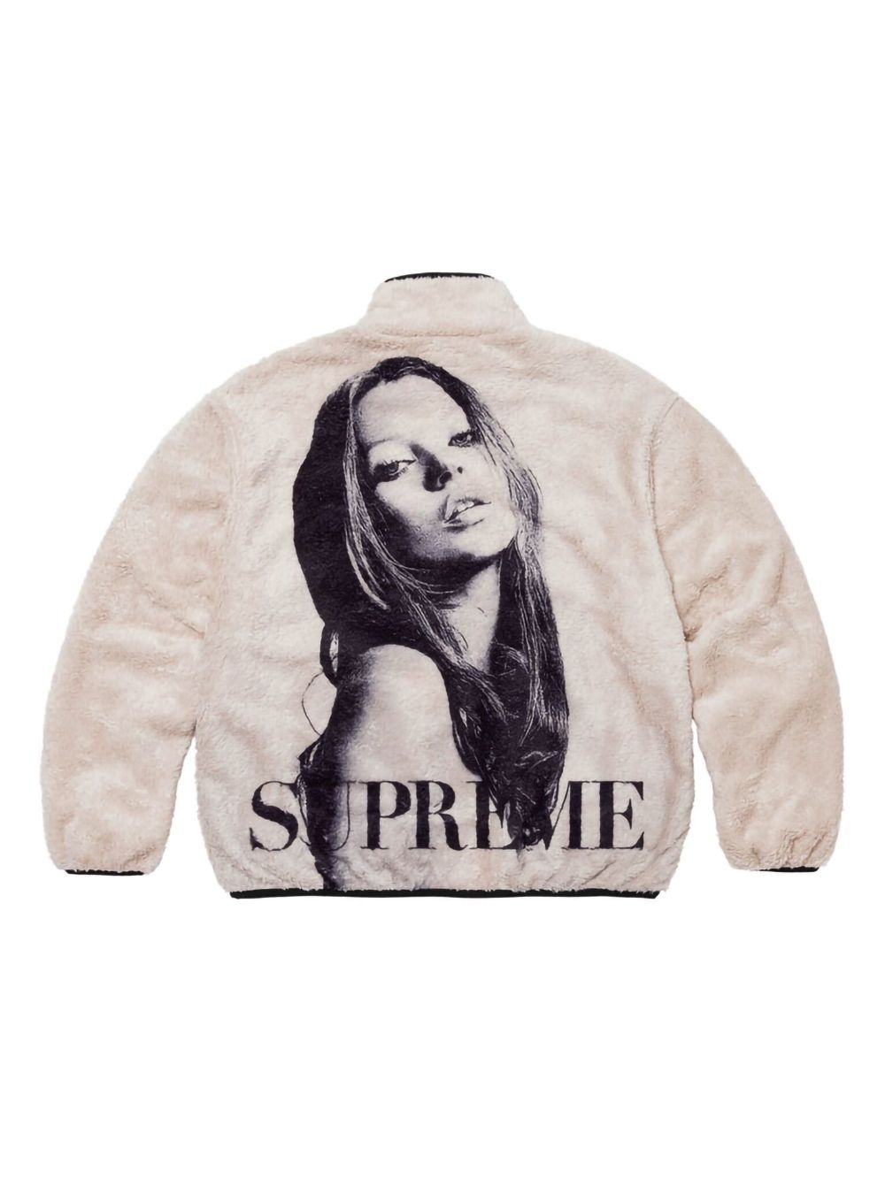 Kate Moss jacket - 2