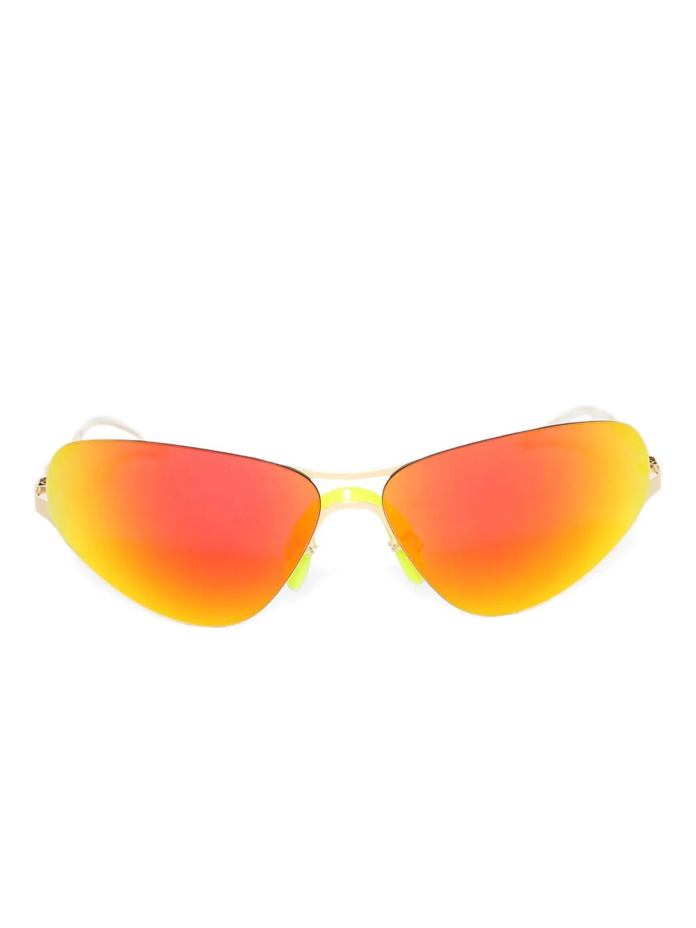 Alpine sunglasses - 1