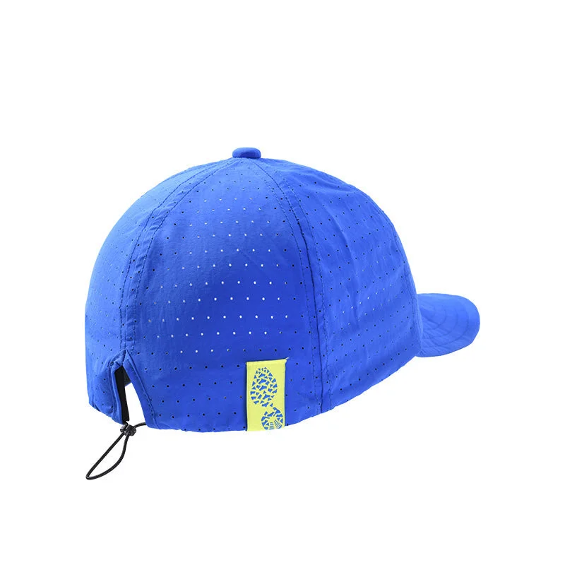 Kailas FUGA Mountain Running Caps - 1