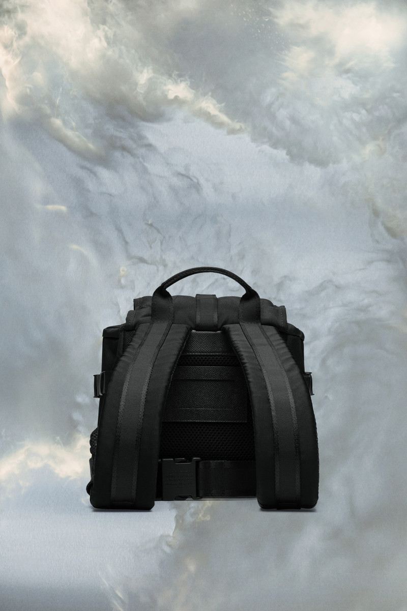 Glam Slam sport backpack small 6