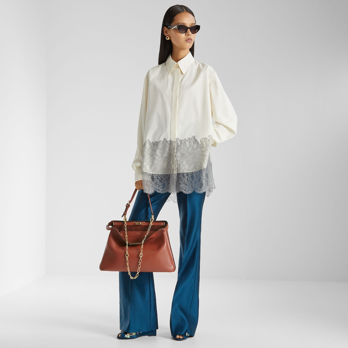 fendi's post