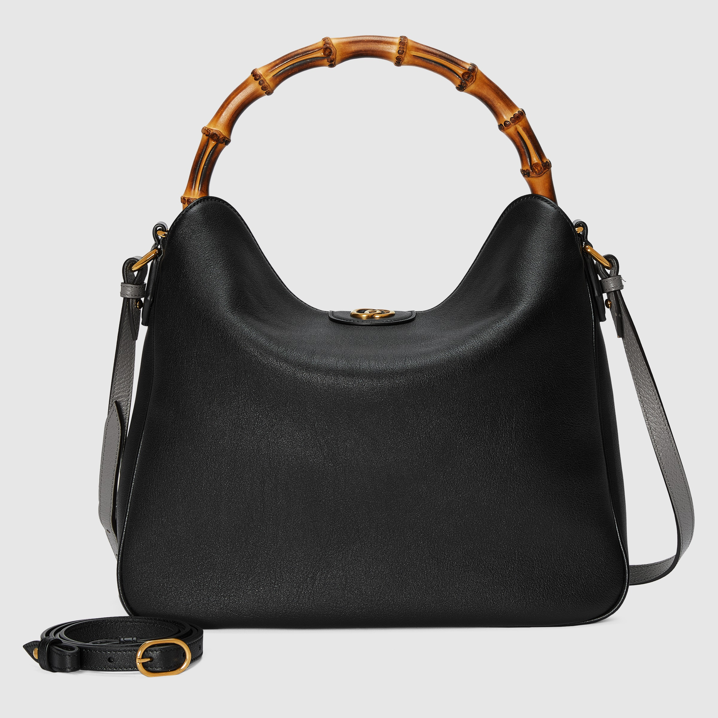Gucci Diana large shoulder bag - 6
