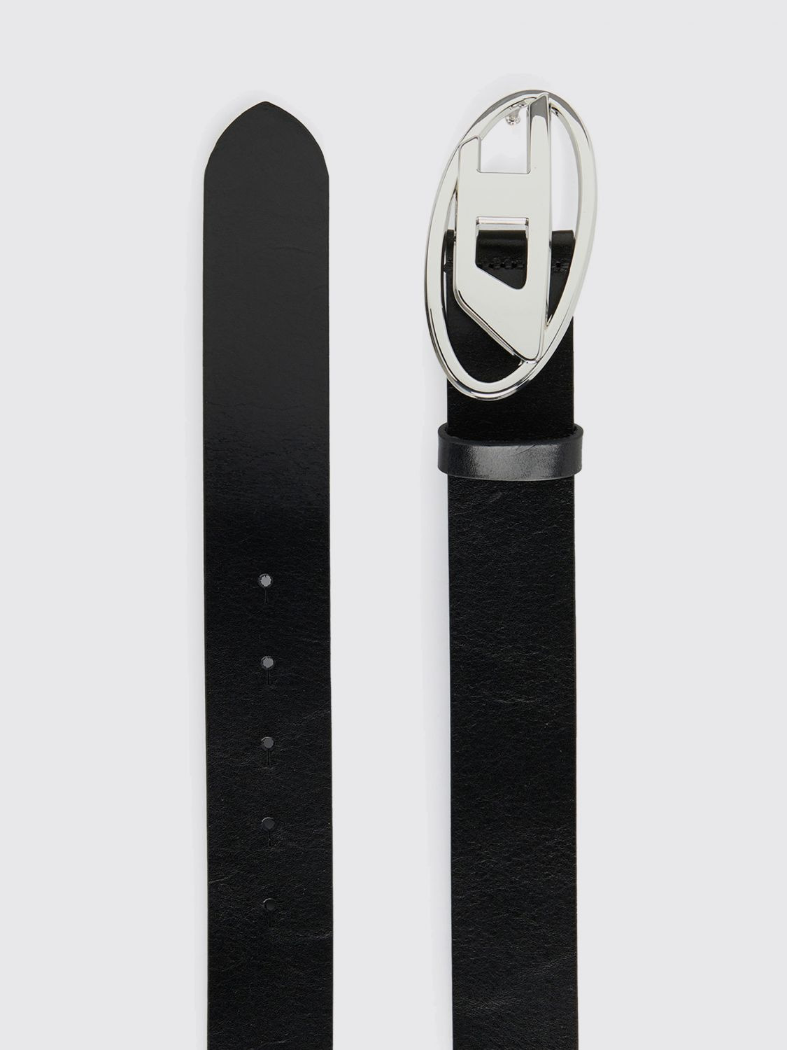 Belt woman Diesel - 2