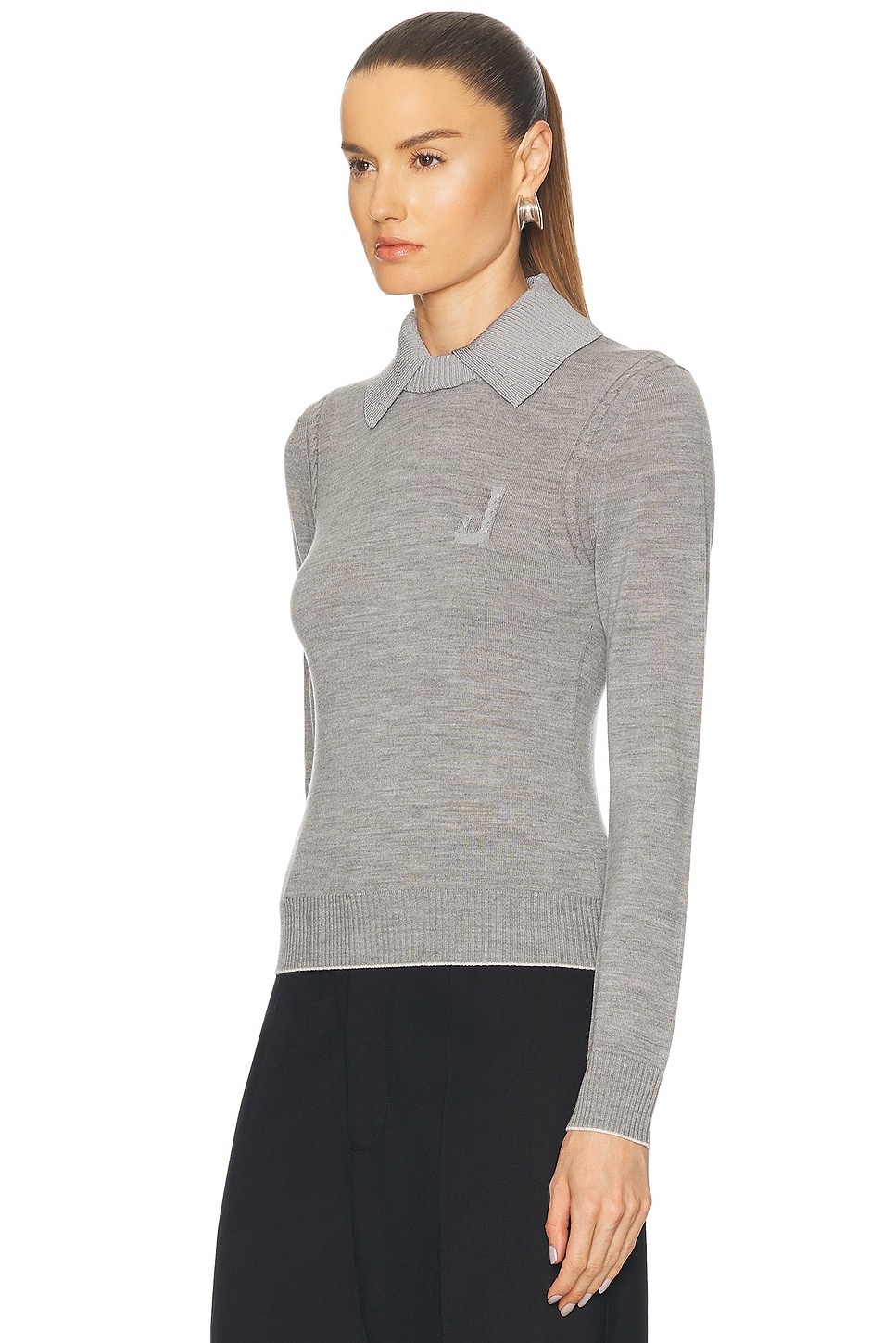 La Maille Tricot - 3