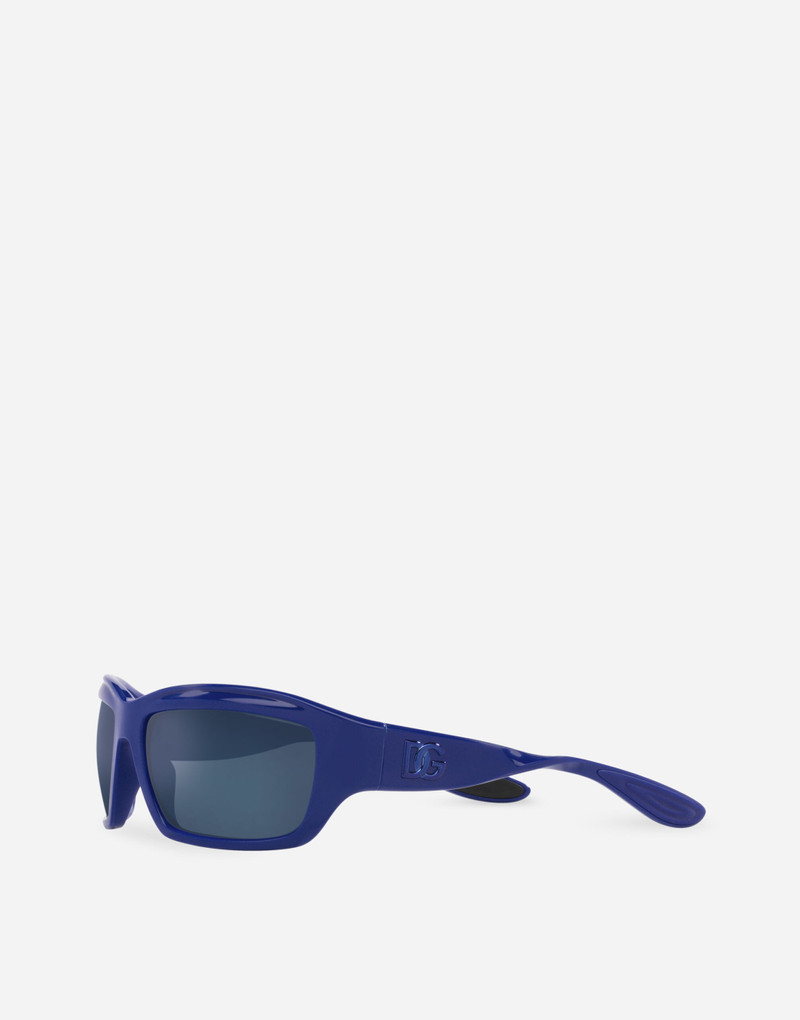 Dolce & Gabbana DG Toy sunglasses outlook