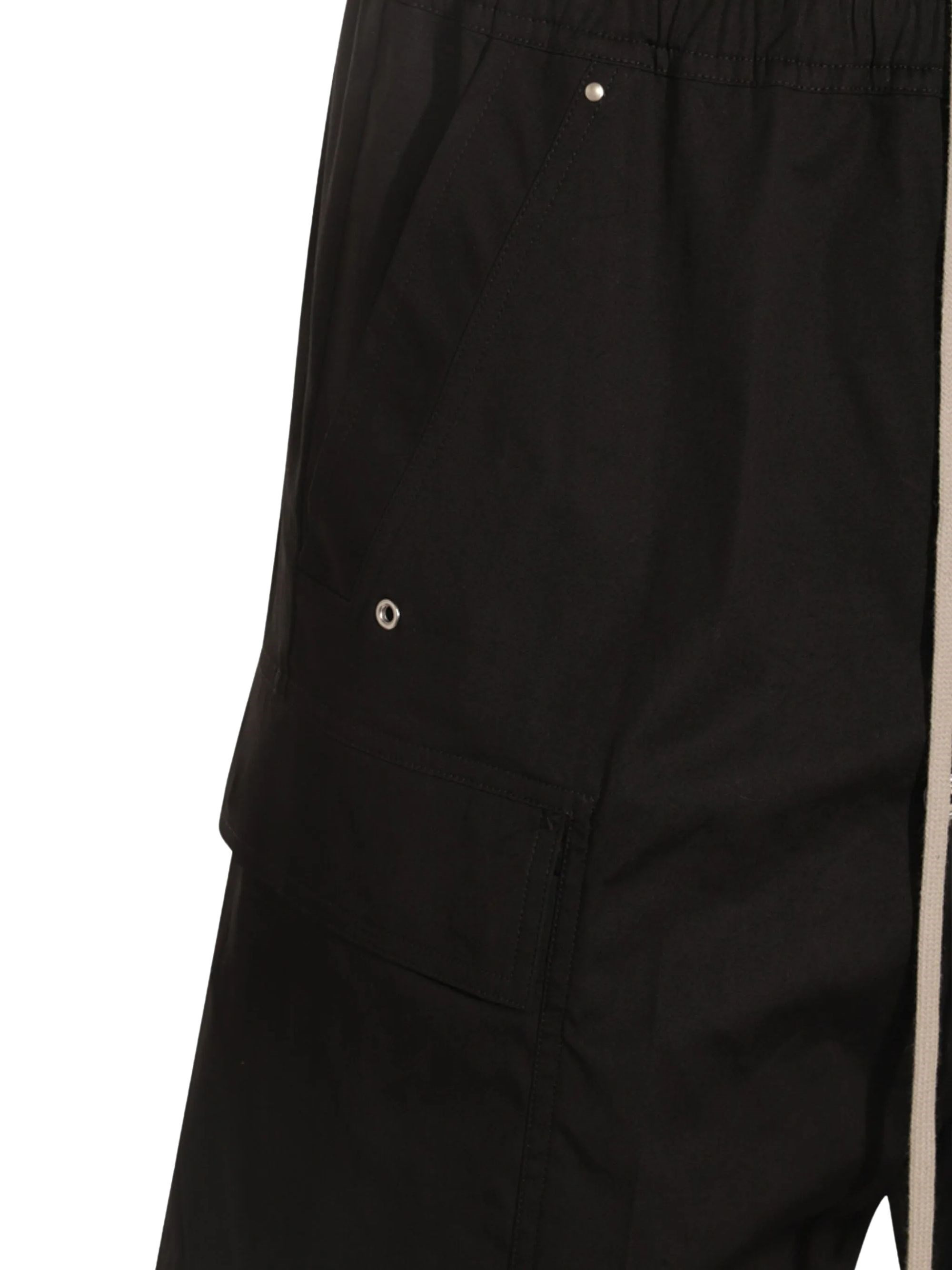 Cargobelas trousers - 3