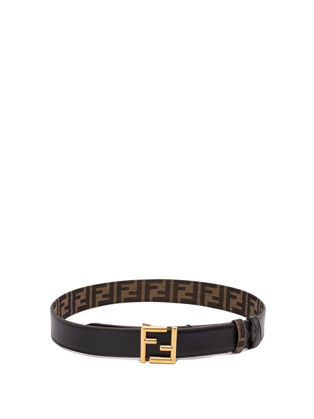 Reversible Belt - 1