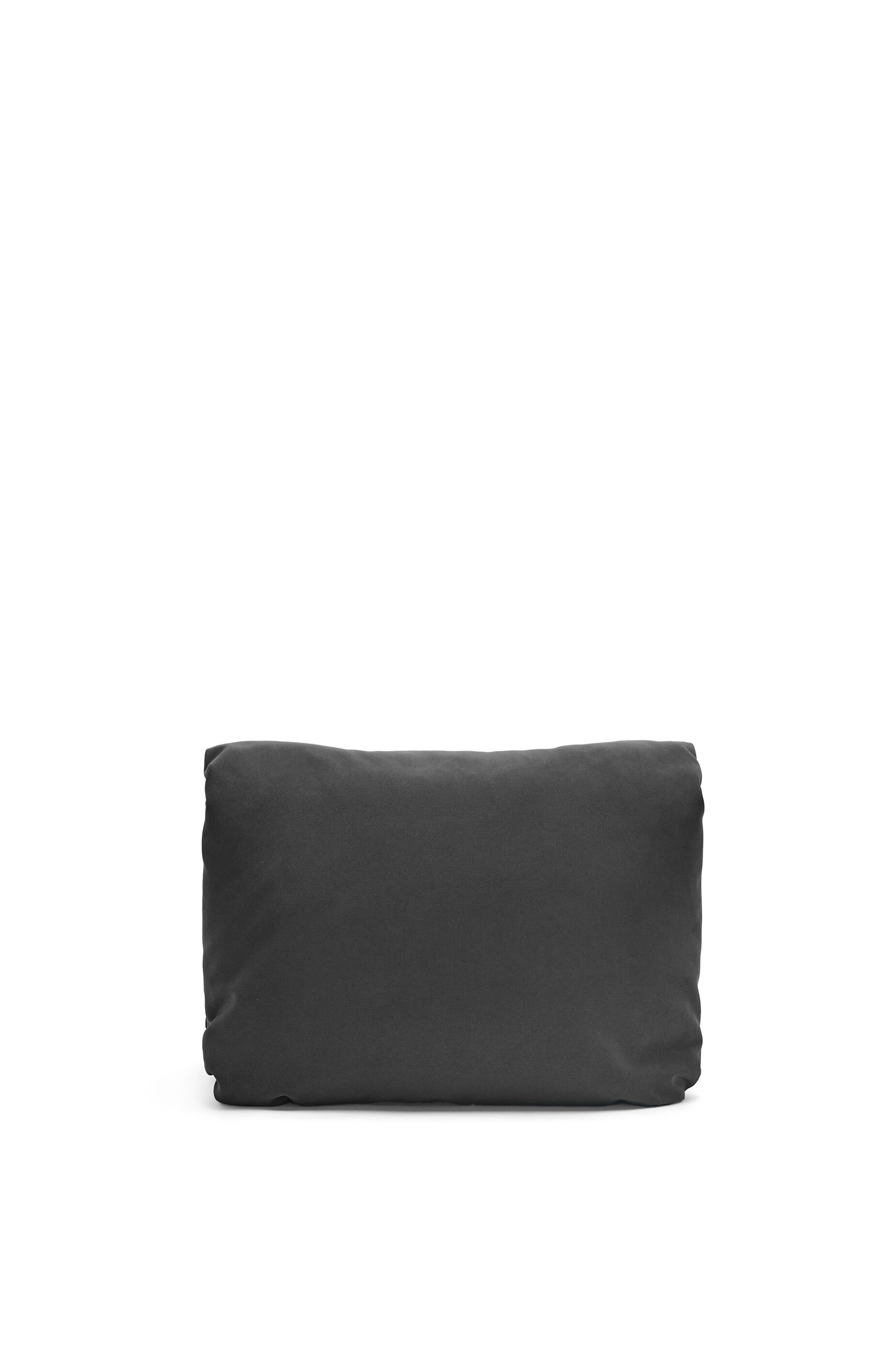 Puffer Goya bag in nylon - 5
