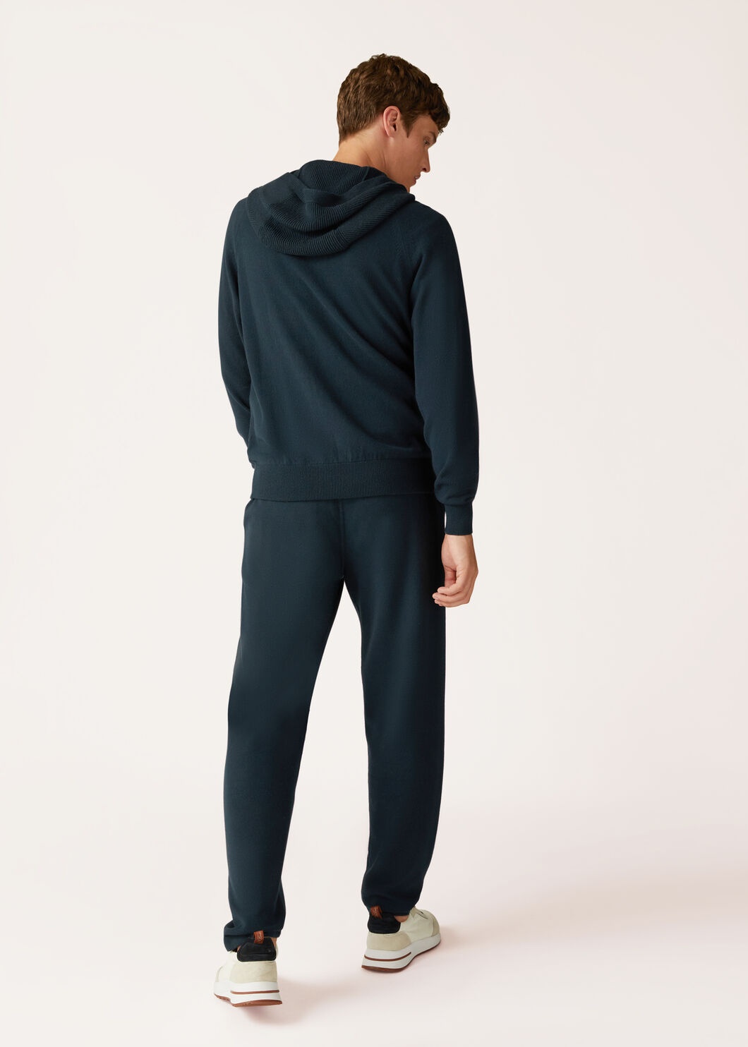 Jean Trousers - 3