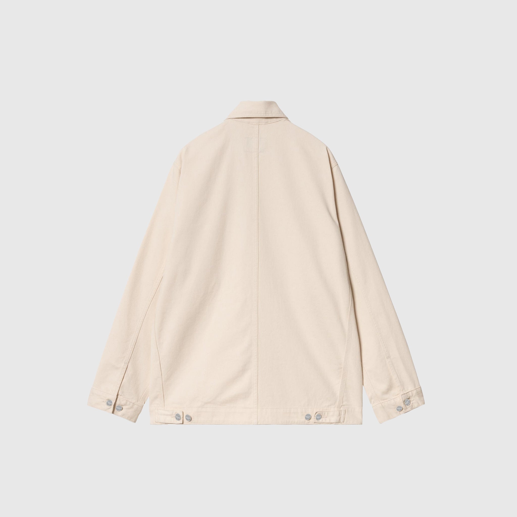 DREWE CHORE COAT - 2