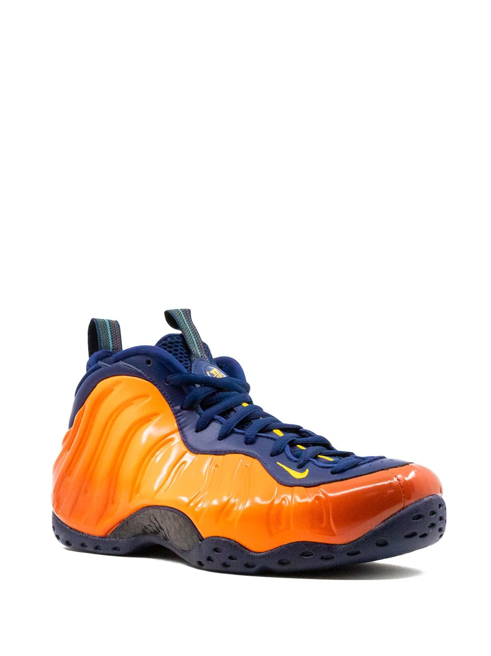 Air Foamposite One sneakers - 2