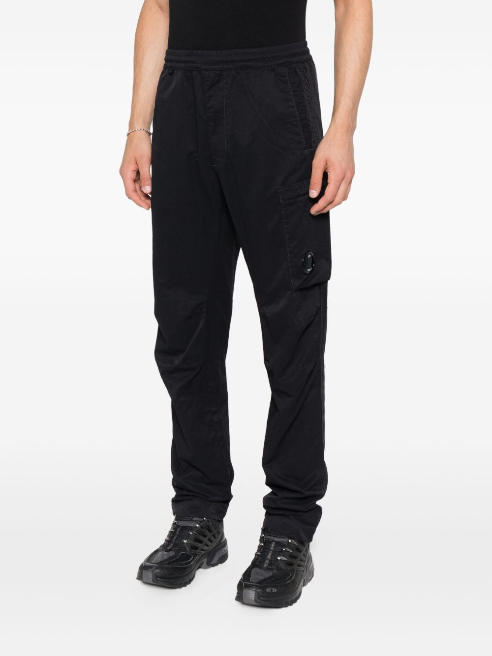 PANTALONE CARGO - 3