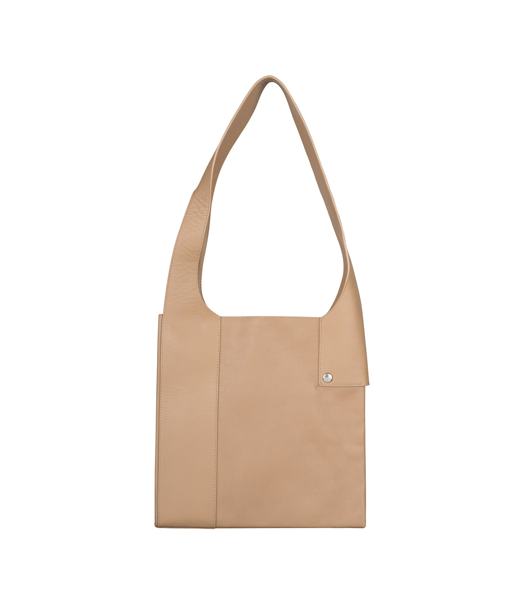 ROSARIO SMALL BAG - 4