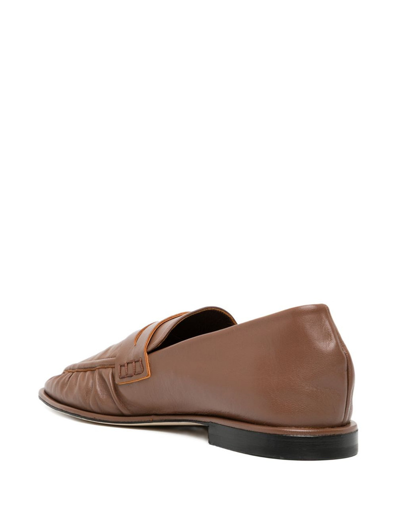 leather loafers 3