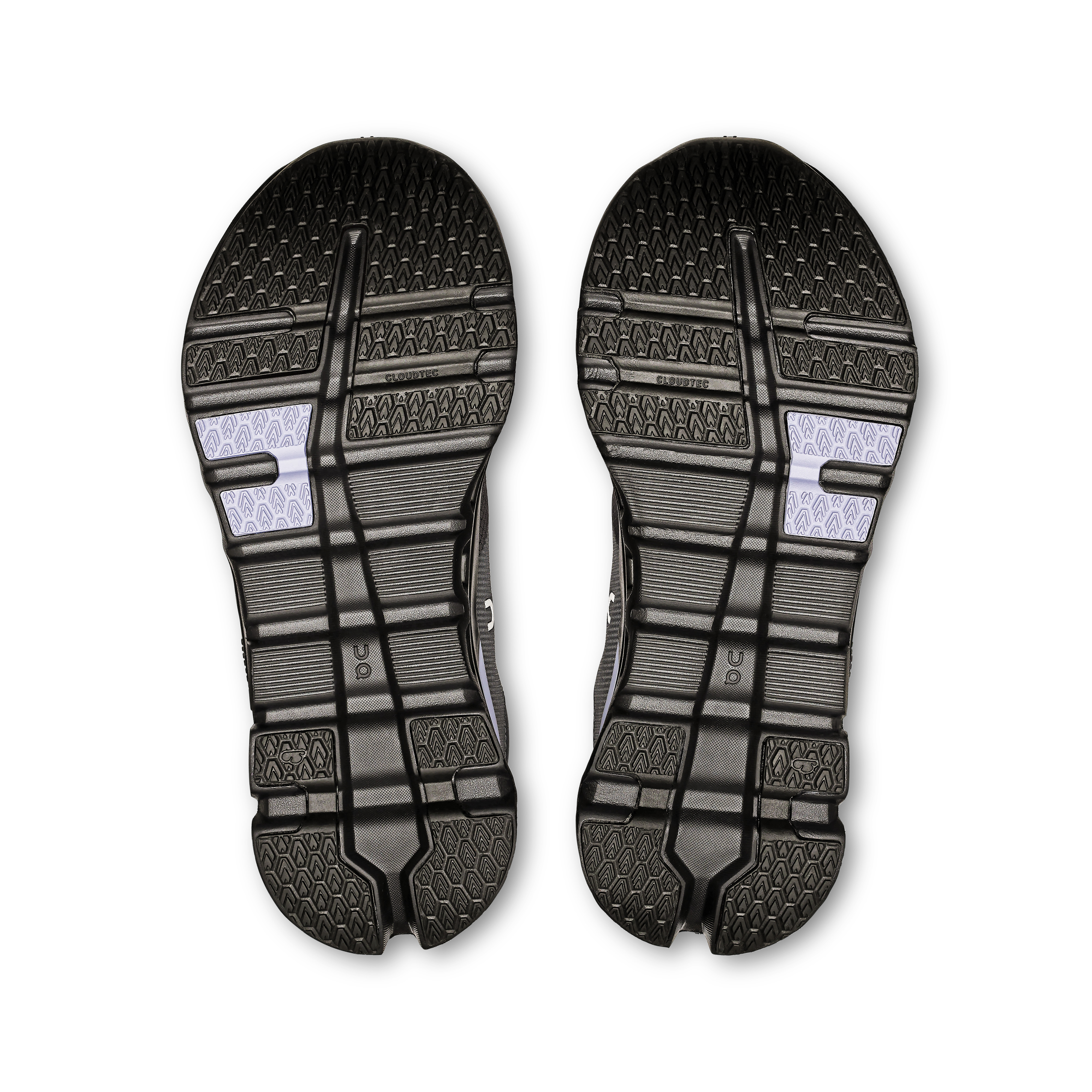 Cloudrunner 2 Waterproof - 3