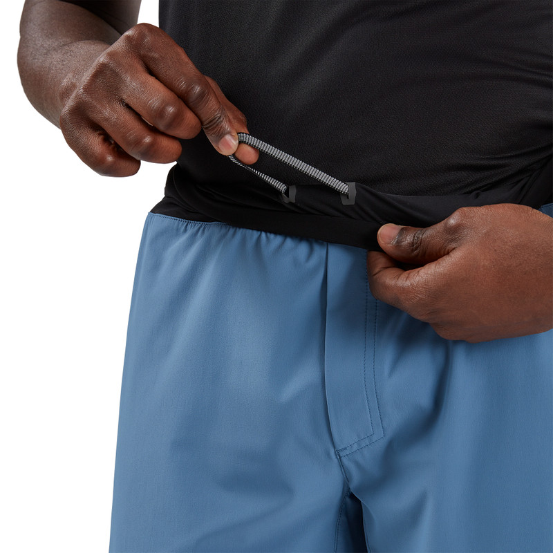 Lightweight Shorts 6