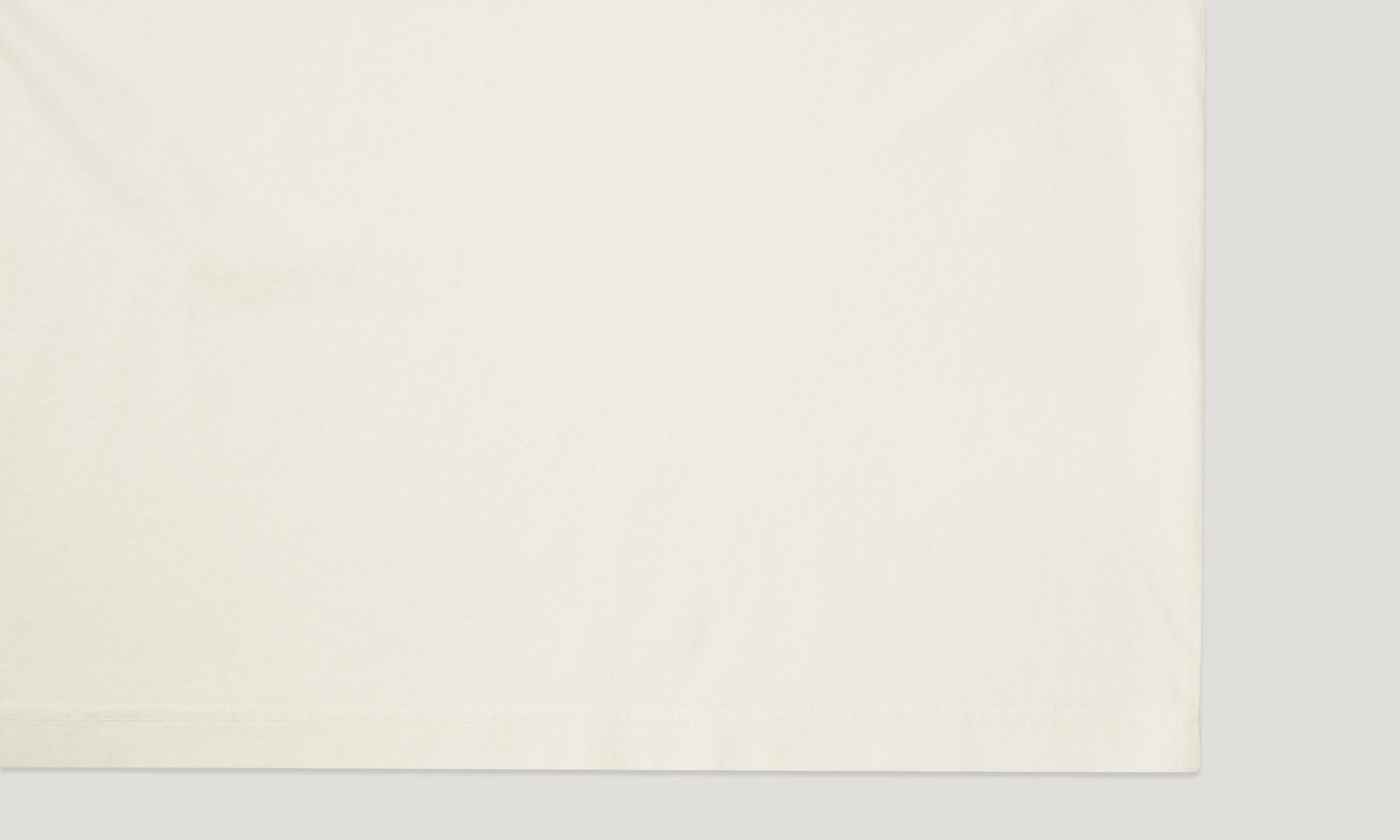 COMPETITION T-SHIRT - 4