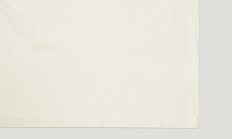 COMPETITION T-SHIRT 4