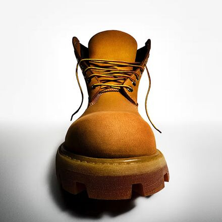 6in Premium WP Boot - Men's - 3