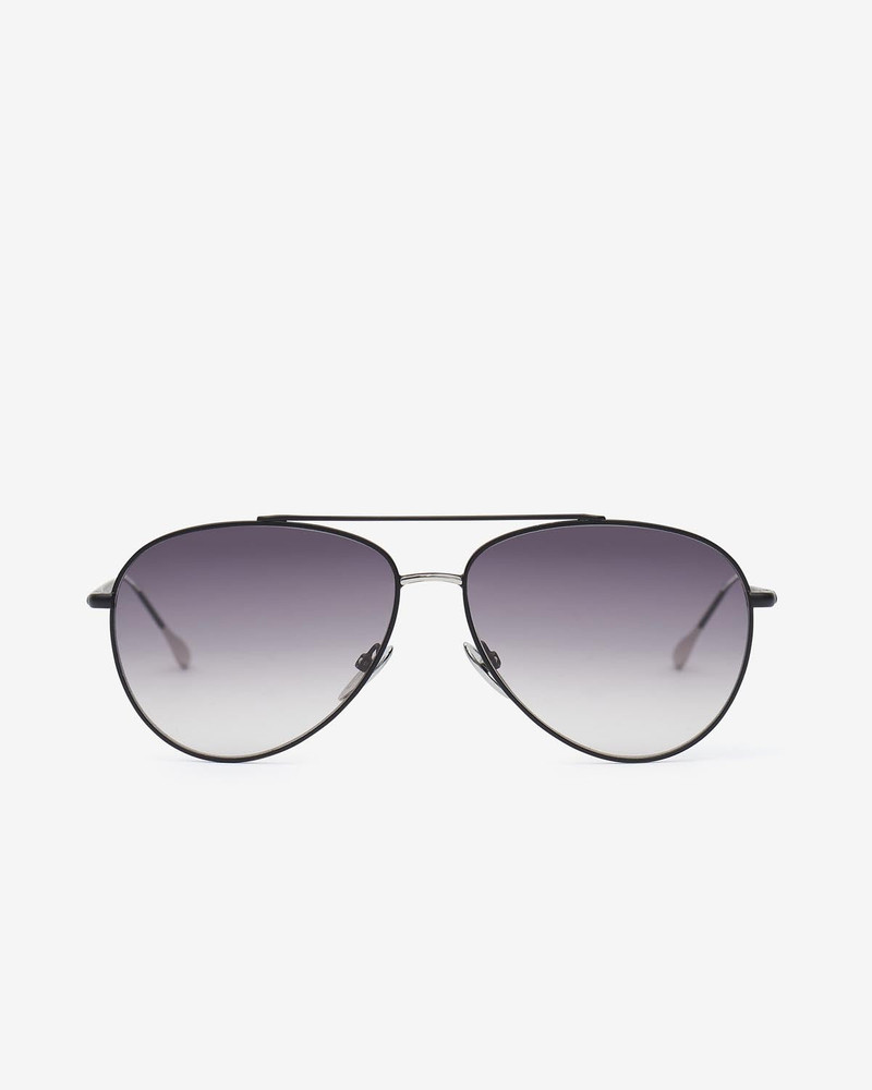 MILO SUNGLASSES 1