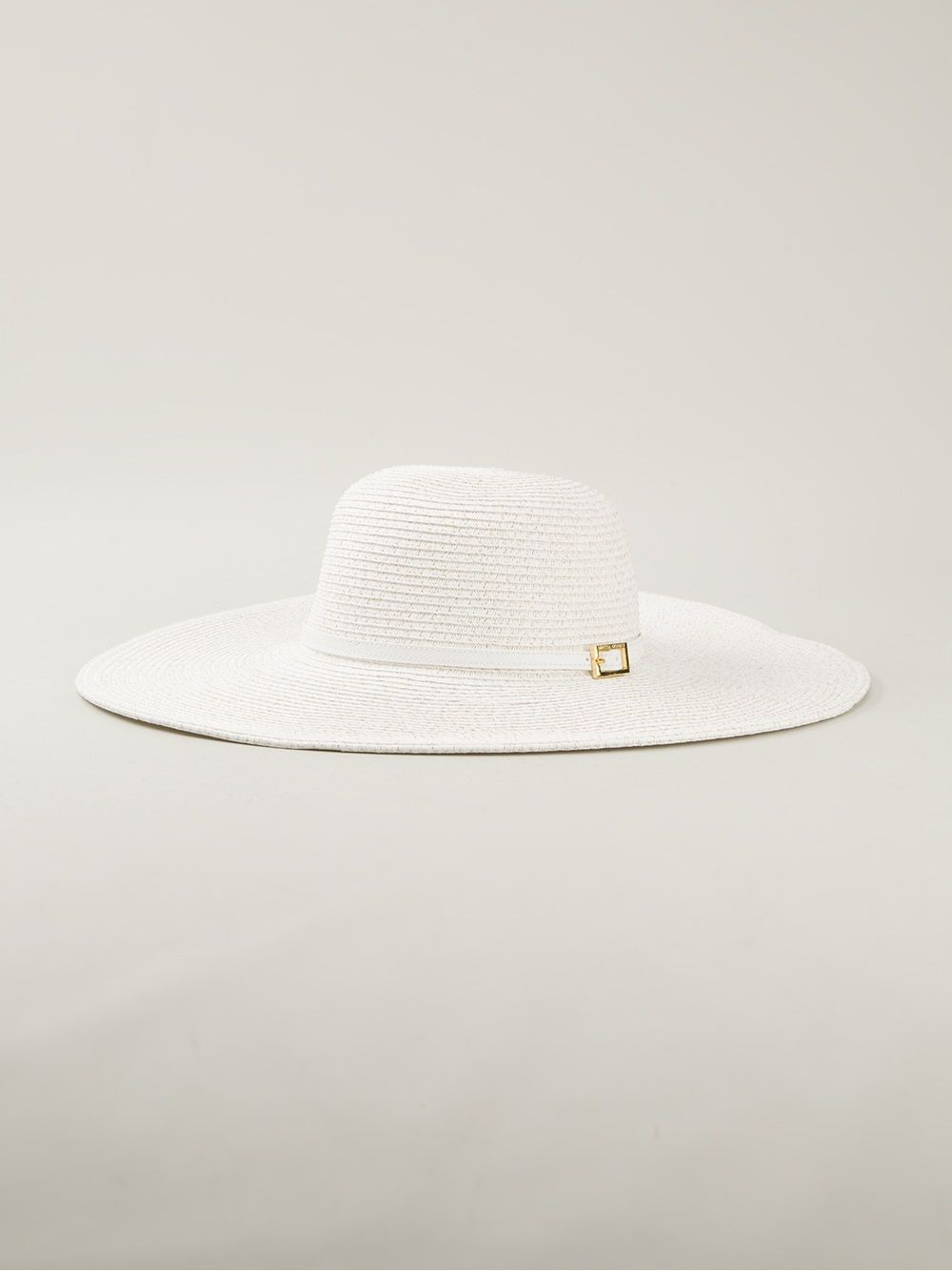'Jemima' hat - 2