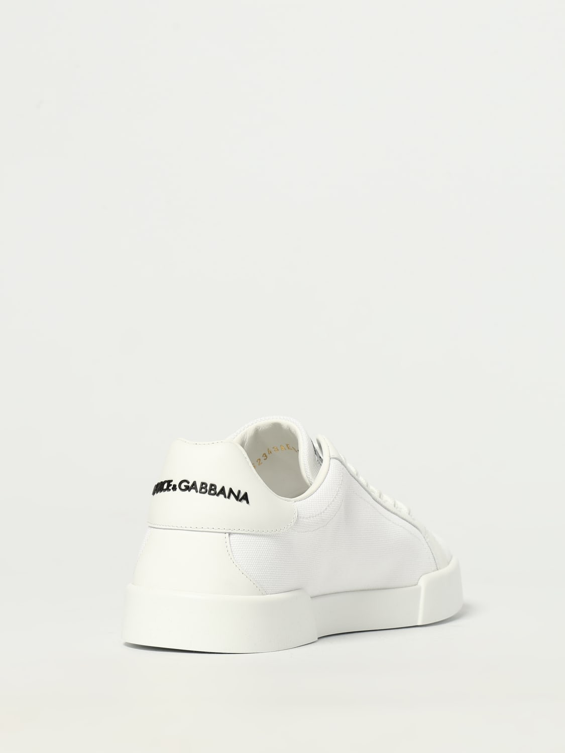 Sneakers men Dolce & Gabbana - 3