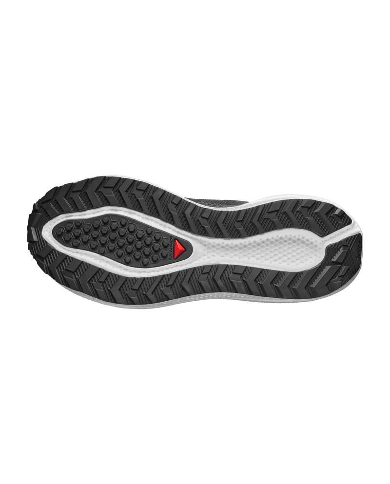 AERO BLAZE 3 GRVL 7
